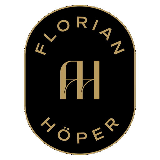 Florian Höper Ghostwriting