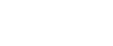 BoD — Books on Demand