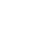 Feiyr