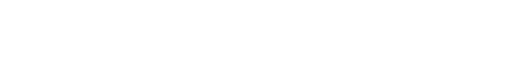 Forward Verlag