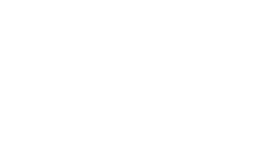 Amazon KDP