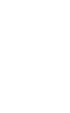 NXT LVL Verlag