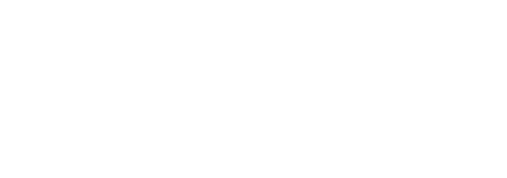 Remote Verlag